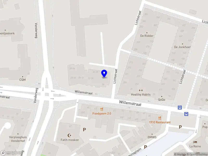 CraftBuild Eindhoven