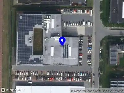 Stichting Interzorg Noord-Nederland Assen