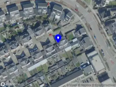 Dutch Memorials B.V.