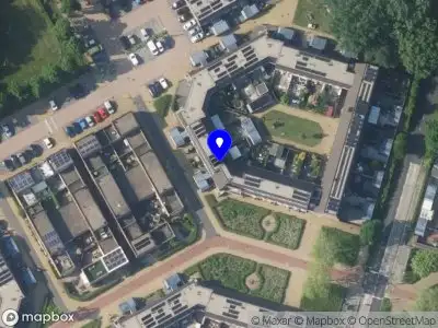 Nieuw bedrijf Alro Elektro-Techniek