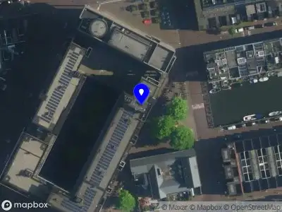 Nieuw bedrijf Judith Verhoeven