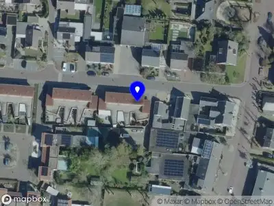 GOED HAAR en VISAGIE