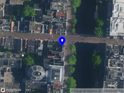 Nieuw bedrijf HED Kaas Holding B.V.