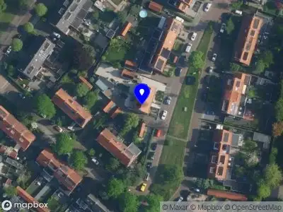 HYPOTHEEK ALL-IN Badhoevedorp