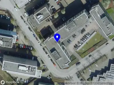 Feilo Sylvania Fixtures Netherlands B.V.