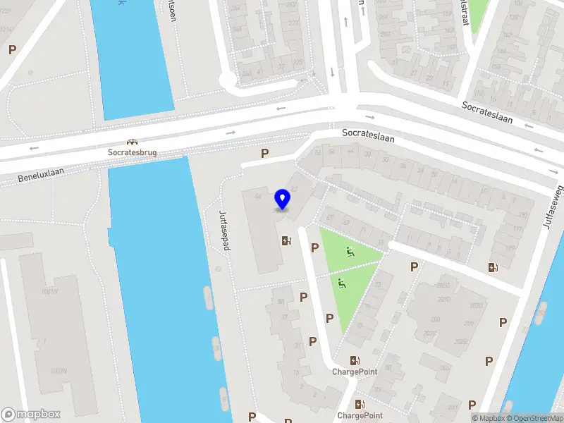 Nieuw bedrijf Sagènn Educatie B.V.