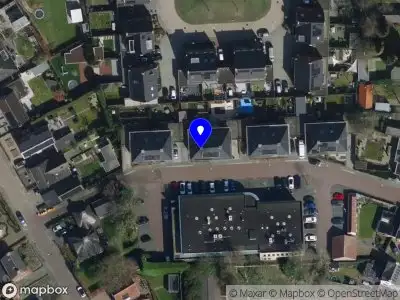 Ruud Franssen Management