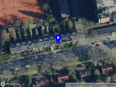 Van Asselt kernvisiecoaching