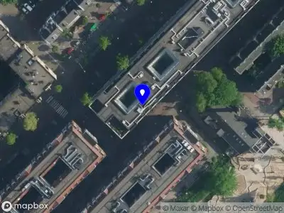 Van Harte Fiscaal en Financieel advies Amsterdam
