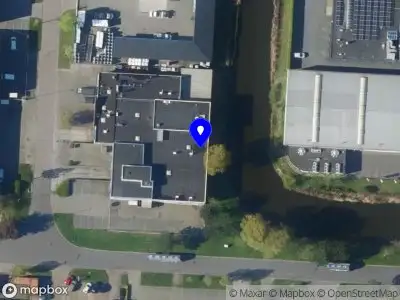 Teds Kitchen B.V. Heerhugowaard