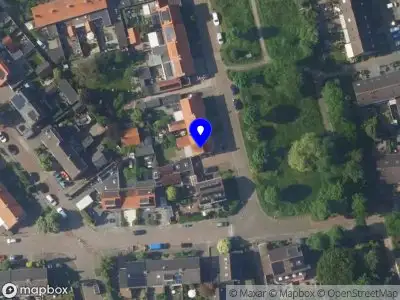 Schildersbedrijf Foppen