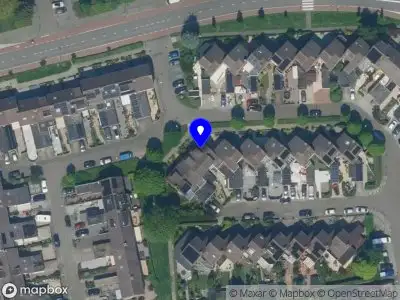 Timmerbedrijf Jan Kes