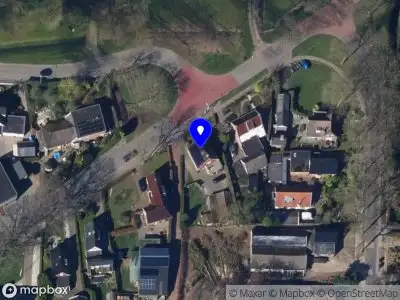 J. Brouwer Installatie KOLLUMERSWEACH