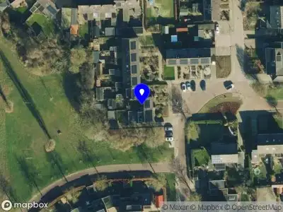 Nieuw bedrijf TIMPERSKLUS