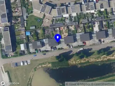 Lucky Cleaning Lelystad