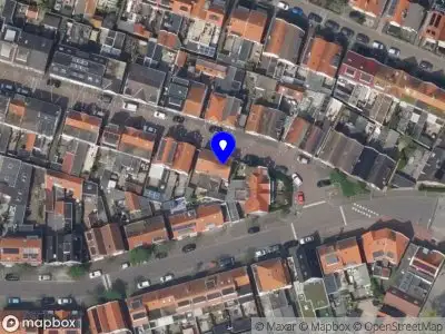 Nieuw bedrijf Bouwbedrijf R. Rijnsburger