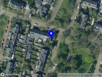 Nieuw bedrijf Ornelas Klussenbedrijf