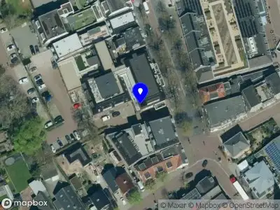 BENU Apotheek Servicepunt Lunteren Lunteren