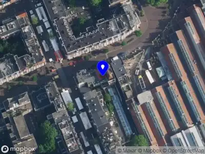 Nieuw bedrijf CityHub Hotels B.V.