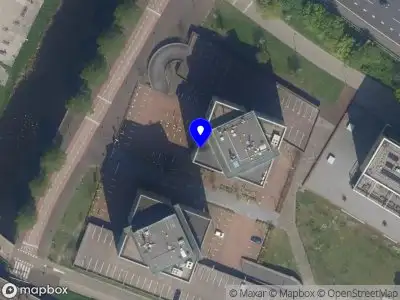 Ormer ICT RACIO B.V.