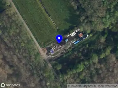 Nieuw bedrijf DJ Jardinero