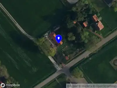 Breveld Bouw ZANDHUIZEN