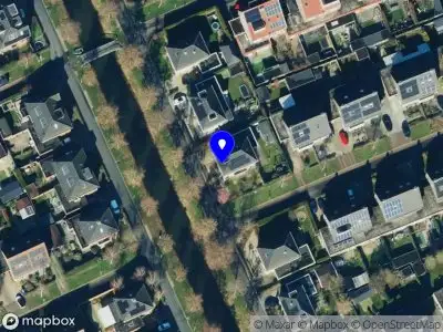 LexiBron taalonderwijs