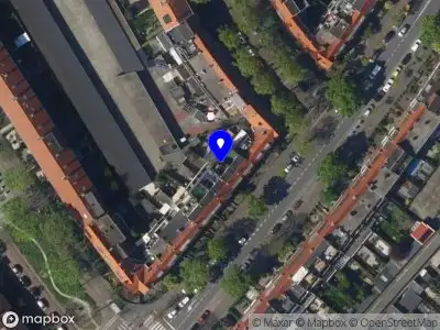 Neždet Rijswijk