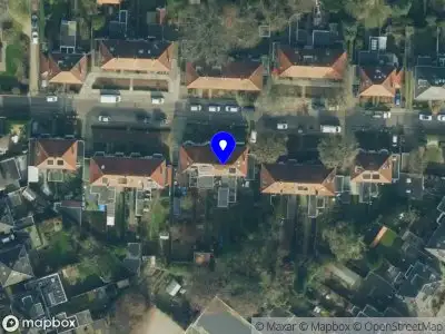 Victorian Sales & Consultancy