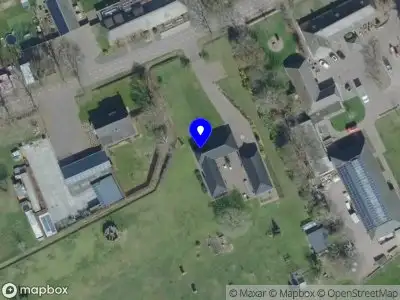 Brabox Interieurbouw Volkel
