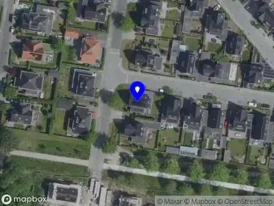 Michelle Caliari Sports