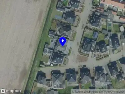 Kämink Creatieve Communicatie