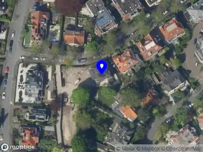 SEO Marketing Experts B.V. Hilversum
