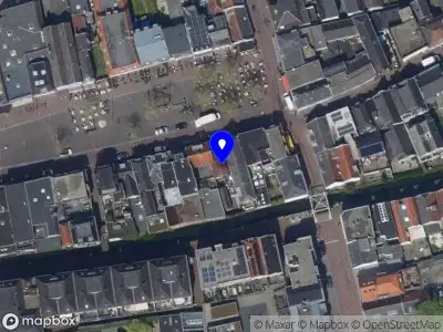 Bon Bini Fashion & Accessoires