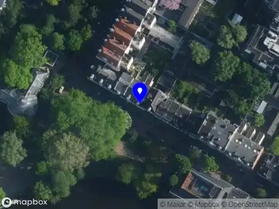 Hohmann Kunsthistorisch Advies Amsterdam