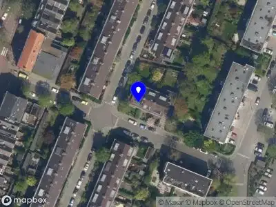 Vreeburg Belastingadvies & Administraties