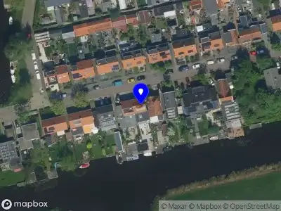 Montage&Onderhoud JC Vermeulen Westzaan