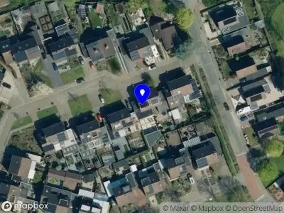 Zorg Co?peratie Nijmegen B.A.