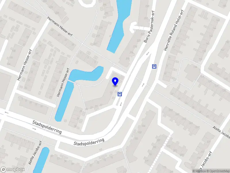 MP timmerwerken en beton