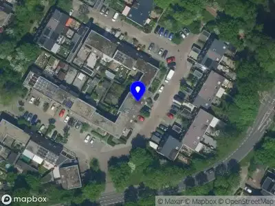 D.V.B. Klussen Purmerend