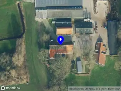 Maatschap J.J. Vreman en A.J. Vreman-Kwast Almelo