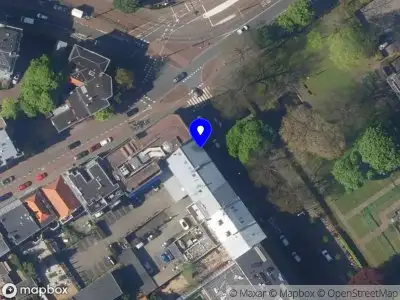 De Schone Coöperatie Rotterdam U.A.