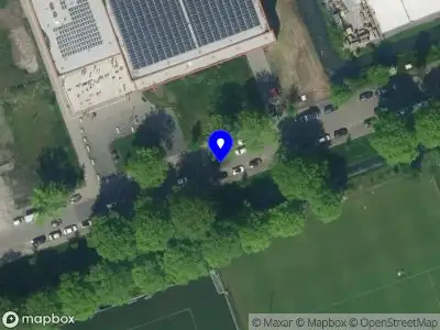 ENO Afbouwbedrijf Purmerend
