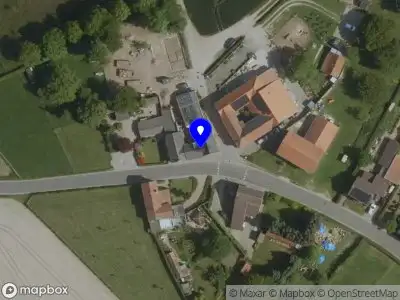 Advieskracht Beek