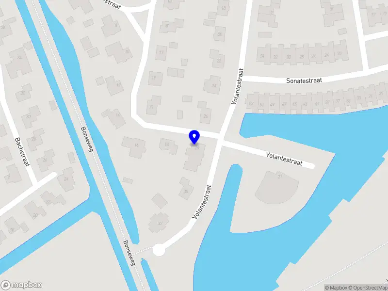 Pedicure Praktijk Voetje voor Voetje