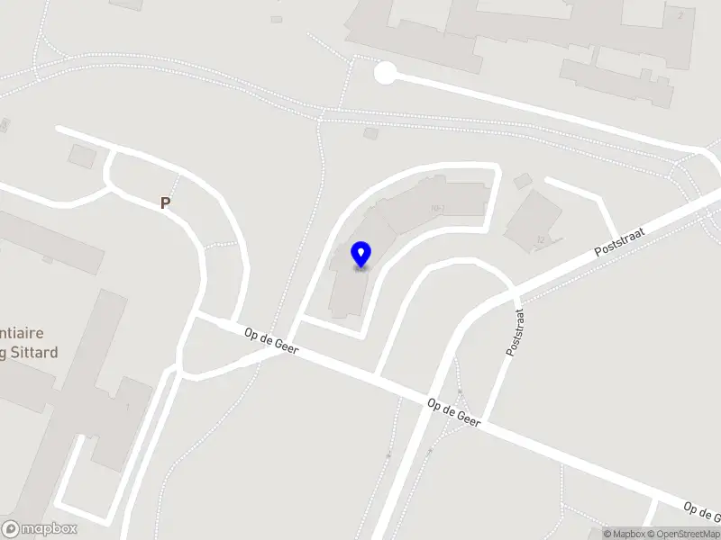 Q-Concepts Limburg B.V.