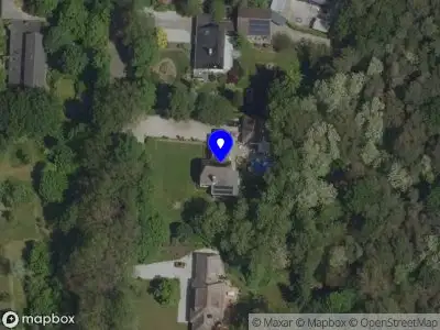 Dutchies Trading B.V.