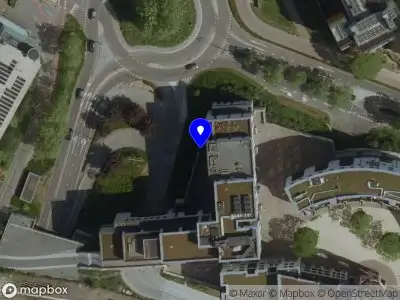 de Snelbinders Heerlen