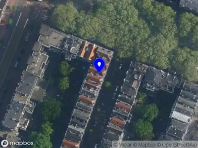 Nieuw bedrijf De Dijker Beheer B.V.