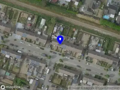 Nieuw bedrijf KSC PRODUCTS